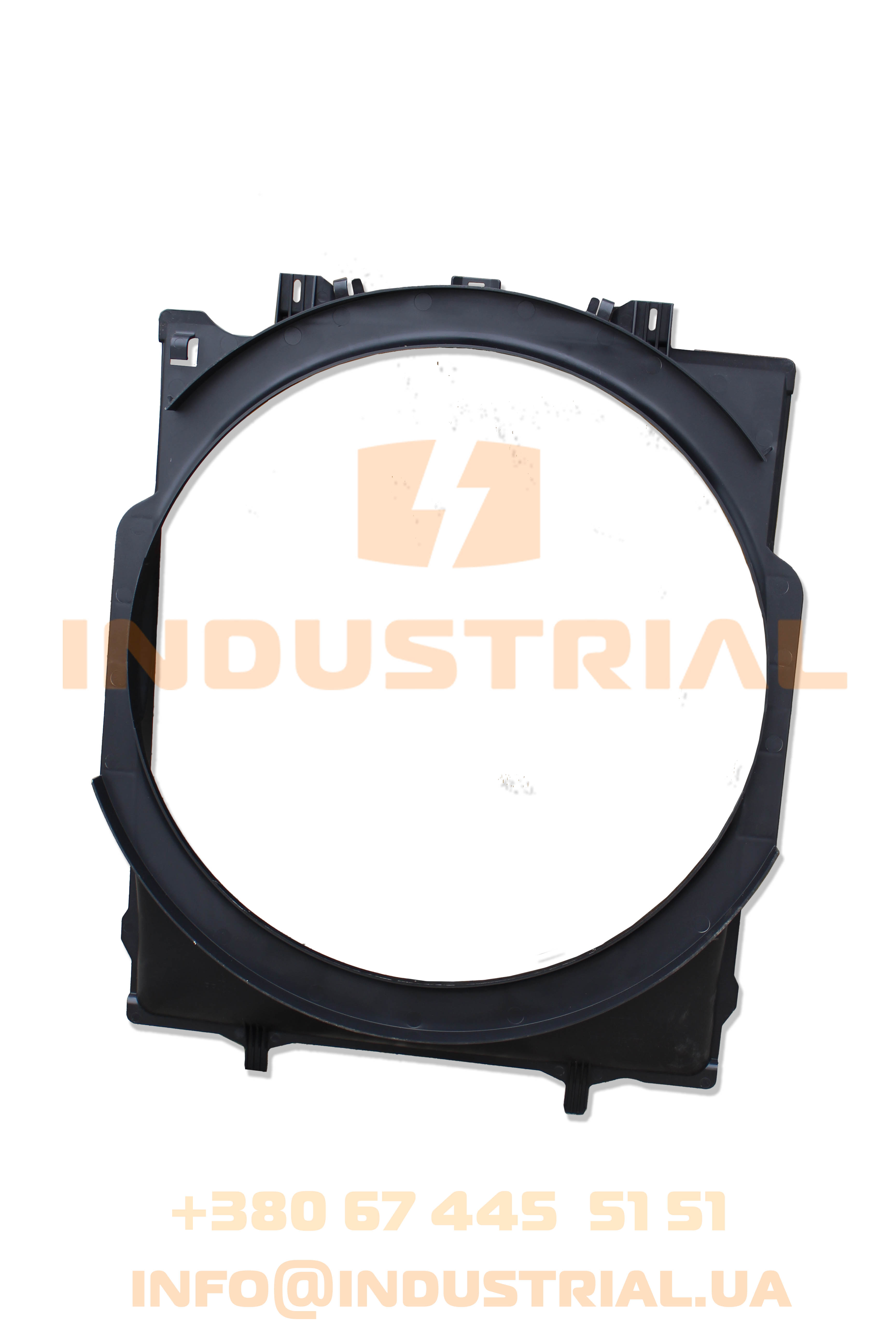 CNH 6247050 CNH INDUSTRIAL